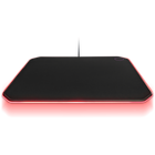 MP860 Gaming Mouse Pad with RGB