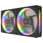 MasterFan SF240P ARGB