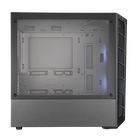 MasterBox MB320L ARGB