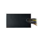 Elite 500W 230V - V3