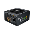 GX Gold 650 全模組