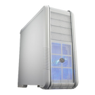 CM 690 II Plus White (Asia only)