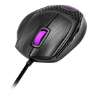 Cooler Master Mouse Grip Tape