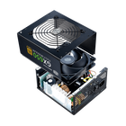 GX Gold 650 全模組