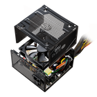 Elite P500 230V - V3