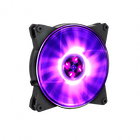MasterFan Pro 140 Air Flow RGB