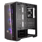 MasterBox MB520 ARGB