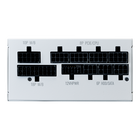 V SFX Gold 750 ATX 3.0 White Edition