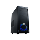 N500