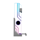 Atlas ARGB GPU Support