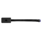 GPU Shield Adapter
