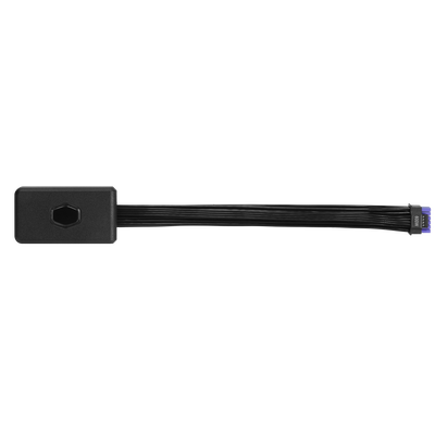GPU Shield Adapter