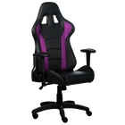 Caliber R1 Gaming Chair