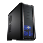 CM 690 II Plus (USB 3.0 version)