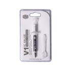 IC Value V1