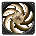 MasterFrame 400 網格金色限量版