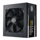 MWE Gold 550 - V2 Full Modular