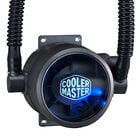MasterLiquid Pro 120 (Non-Sleeve Version)