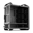 MasterCase MC500 High Storage Edition