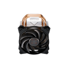MasterAir Pro 4