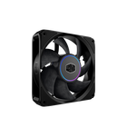 MasterFan M Series
