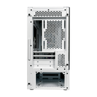 TD300 Mesh