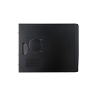 Elite 344 USB2