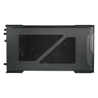 MasterCase EG200 External Graphics Card (eGPU) Enclosure