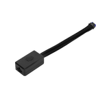 GPU Shield Adapter