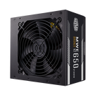 MWE 650 Bronze - V2 230V