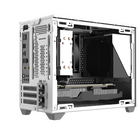 ATX Power Supply Bracket