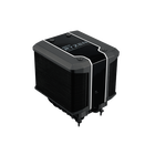 Wraith Ripper CPU Air Cooler