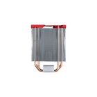 Hyper 212 LED Turbo
