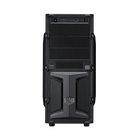 K350 (RC-K350-KWN1-EN)