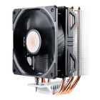 Hyper 212 EVO V2 with LGA1700