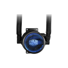 MasterLiquid Pro 240