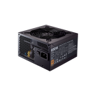 MWE Bronze 600