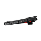SF-15
