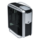 COSMOS II 25th Anniversary Edition