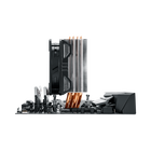 Hyper 212 EVO V2 with LGA1700