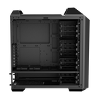 MasterCase MC500 High Storage Edition
