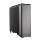 MasterCase SL600M Black Edition