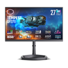 Tempest GP2711 電競螢幕