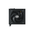 MasterWatt 550