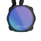 Elite Liquid Series