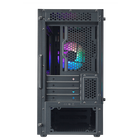 MasterBox MB320L ARGB