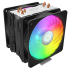 Hyper 212 ARGB Turbo