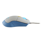 MM310 SF6 Chun-Li Gaming Mouse