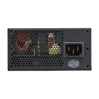 V SFX Platinum 1300 230V