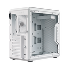 MasterBox Q500L 櫻花限定版